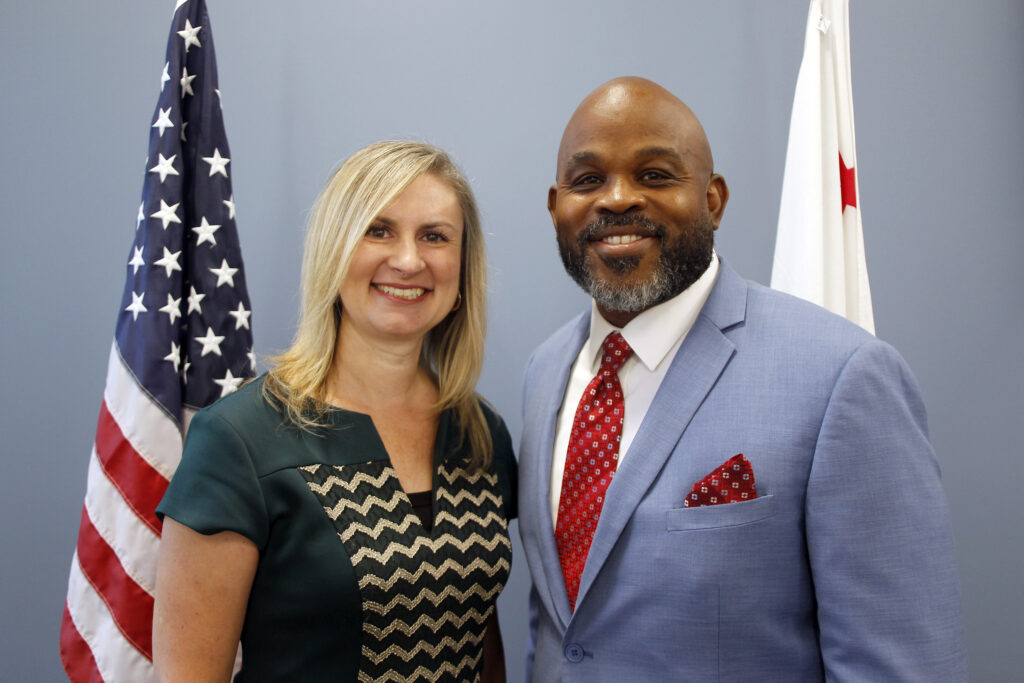 Commission Approves Formation of Two New Committees thumbnail