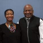Behavioral Health Commission Elects New Leadership for Pivotal Year thumbnail
