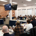 Commission Meeting – Day 2 – January 23, 2026 thumbnail