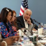 Commission Meeting Recap – March 26 and 27 thumbnail