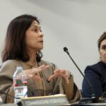 Commission Meeting – Day 2 – March 27, 2026 thumbnail