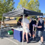 American Foundation for Suicide Prevention: Out of the Darkness Community Walk thumbnail